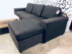 Divansoffa